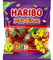 Haribo Jelly Beans veggie, 20er Pack (20 x 160g)