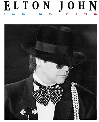 Mercury (Universal Music)
