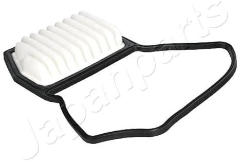 JAPANPARTS FA-847S Filtro Aria SUZUKI IGNIS (MF) 1.2 Hybrid (ATK412)