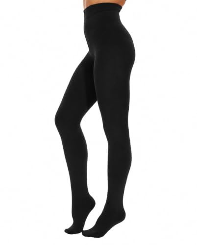 CozyWow Collant termici da donna