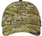 351 Benutzerdefinierte Anzac Day Camo Outdoor Hut Atmungsaktiv Baseball Kappen Leicht Abwaschbar Angeln Hüte Basecap Für Golf Laufen Sport