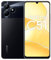realme Smartphone C51 4G, 6+256GB, Appareil Photo I.A. de 50 MP, Charge SuperVOOC 33 W, Batterie puissante de 5 000 mAh, Écran 90 Hz, Noir