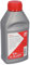 Bremsflüssigkeit 0.5L