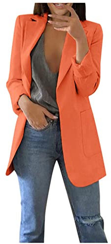 Friday 2024 Offerte Del Giorno Lampo Prime igliamento Donna Elegante Giacca Imbottita Donna Cappotti Donna Invernali Cappotto Donna Piumino 100Gr Donna Spolverino Donna Autunno Gilet