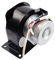 Ventilateur de four - Moteur de ventilateur de four - Moteur de four efficace - Pièce pour appareil de cuisine