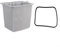 1 joint de couvercle pour pompe de piscine SPX1600 m