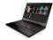 Lenovo ThinkPad P51 Workstation Laptop | 15.6 pulgadas 1920x1080 FHD | Core i7-7700HQ - Disco duro SSD de 512 GB - 16 GB de RAM | 4 núcleos @ 3.8 GHz Win 11 Pro Negro (renovado)