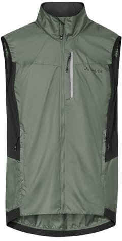 VAUDE Weste Men's Kuro Air Vest
