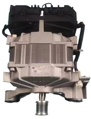 Motor de accionamiento de lavado XPMS6937A-a 220-240 V 50 Hz 68 W/400 W, compatible con lavadoras Hisense. Piezas de lavadora.