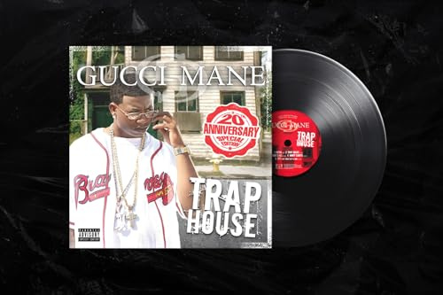 Trap House (20th Anniversary
