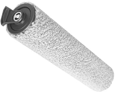 Zubehör For Kabellose Elektrische Bodenstaubsauger, Rollenbürste, Kompatibel Mit Dreame, H11, H11 Max, H12, H12 Kern, Sauberer Rollenbürsten-Ersatz
