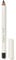 jane iredale Eye Pencil, Black / Grey, 1er Pack (1 x 1.1 g)