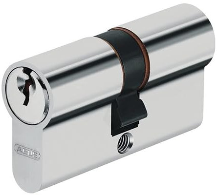 ABUS Profilzylinder C73 - Zylinderlänge 3560 - mit Not-& Gefahrenfunktion