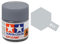 TAMIYA - Peinture Maquette Blindé X 11 Chrome Argent Tamiya 81511