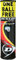 Dunlop Tennisball Fort Tournament 3+1, gelb