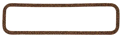 AJUSA 11004100 Zylinderkopf- / Ventildeckeldichtung A850X6584AJA 0555565700 5012998