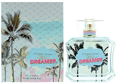 Victoria's Secret Tease Dreamer Eau de Parfum 100ml