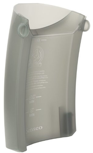 Philips Wassertank HD5011/01
