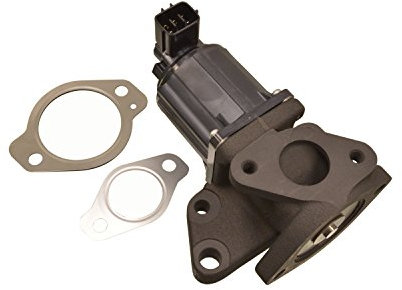 Blue Print ADM57212 Abgasregelventil mit Dichtungen, 1 Stück