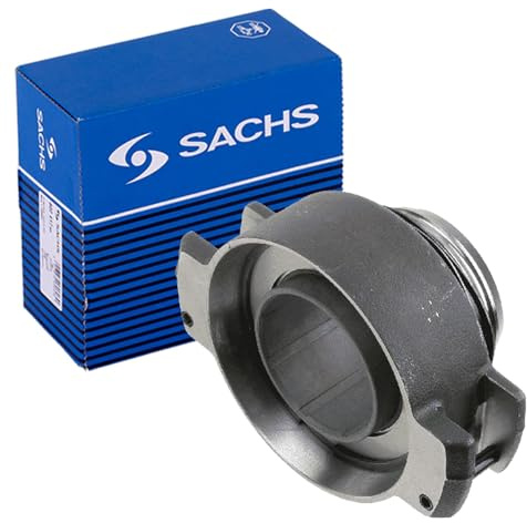 Sachs Ausrücklager Kupplung | 3151 000 273, Ausrücklager