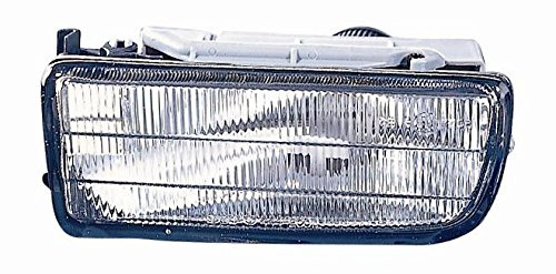 Prasco - BM0144413 - BMW - 3 Series - E36 - Mod. 12/90-04/98 - Nsw Rechts