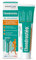 Chondrosteo+ | Wärmendes Massage-Gel 100 ml | Wohlbefinden und Beweglichkeit der Gelenke | Nicht Fettende und Nicht Klebende Textur | Granions