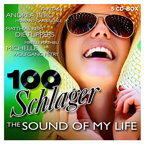 Sony Music Catalog (Sony Music)