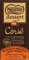 Nestlé Chocolat Dessert Noir Corsé La Tablette - 200 g