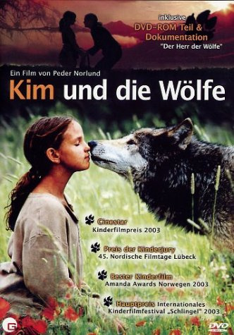 Universal Pictures Germany GmbH