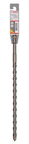 Bosch Accessories Professional Hammerbohrer SDS-plus-5 (Ø 12 mm)
