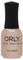 Orly Nail Polish, Country Club Khaki 18 ml