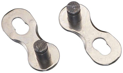 BBB BBBSmartlink Chain Closure Tool - 8 speed, Silver