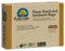 If You Care 48 x Multi-Purpose Paper Bags (1 g)