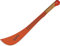 Marbles Swamp Master Machete., Schwarz