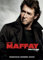 Peter Maffay - Tattoos (Songbuch, Songbook, Notenbuch) für Gesang, Klavier, Gitarre usw.