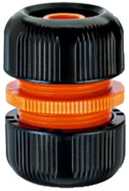 Verbindungsstück Verbinder 1/2 Box 8618 Claber [Claber]