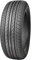 Ovation VI-682 - 185/70R13 86H - Sommerreifen