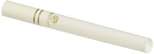 The Big Easy Cigarette Accessories C739P Gambler Ks Gold Röhren mit Filter