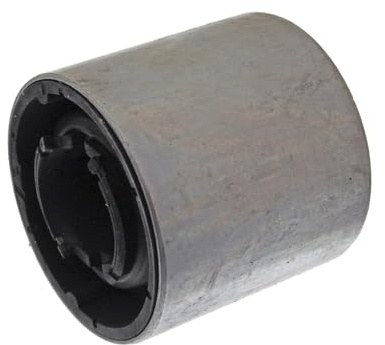 Blue Print ADG080146 Control Arm Bush