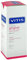 Vitis gingival Mundspülun 500 ml