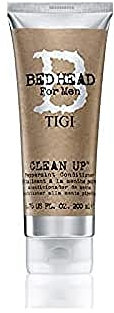 Tigi Bed Head For Men Clean Up Peppermint Conditioner 200Ml