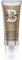 Tigi Bed Head For Men Clean Up Peppermint Conditioner 200Ml
