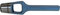 HaWe 733.07 Henkel-Locheisen 7 mm
