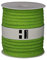 Hummelt® Baumwollseil Baumwollkordel (H) 8mm 20m grün auf Rolle