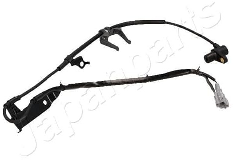 JAPANPARTS ABS-291 Brake