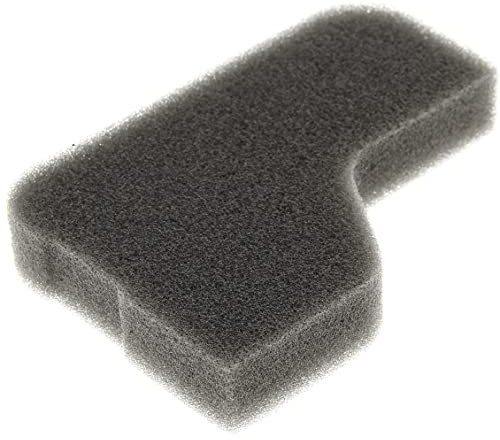 Stiga WBE 140 tondeuse à gazon à essence Moteur Intérieur filtre à air supplémentaire N ° 118550946/0