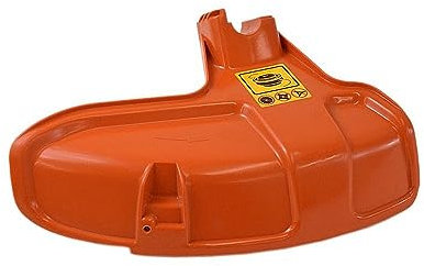 Husqvarna 588543701 Trimmer-Schmutzschutz, Originalteil