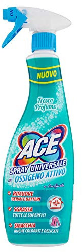 Ace Universalreinigerspray, 600 ml