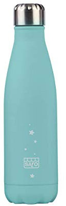 Saro 2594-B - Termo, unisex