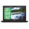 Dell Latitude Pc Portatile Notebook Intel Core i5 8th, Ram 16 Gb, SSD 128 Gb, Display da 12.5, WiFi, BT, Windows 11 Pro (Ricondizionato)